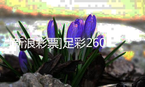 败可新票米足彩指数盈亏浪彩兰不1期期